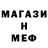 МЕТАДОН мёд Dyuha_QR