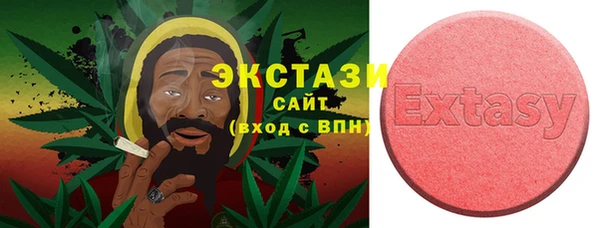первитин Богданович