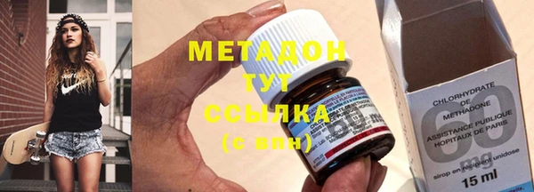 первитин Богданович