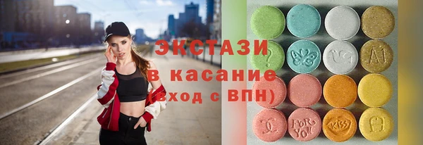 ECSTASY Богородицк