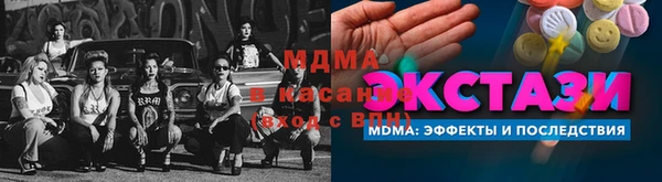 первитин Богданович