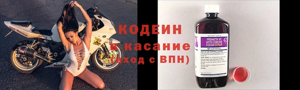 первитин Богданович
