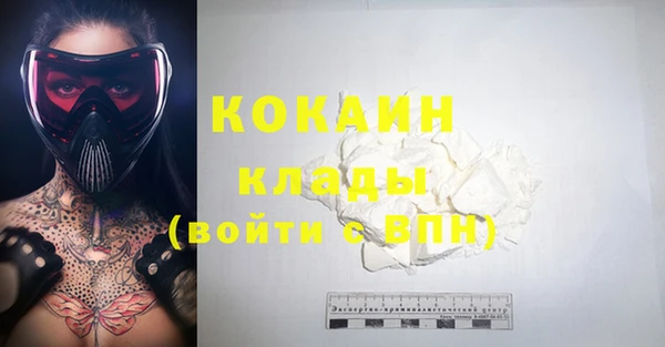первитин Богданович