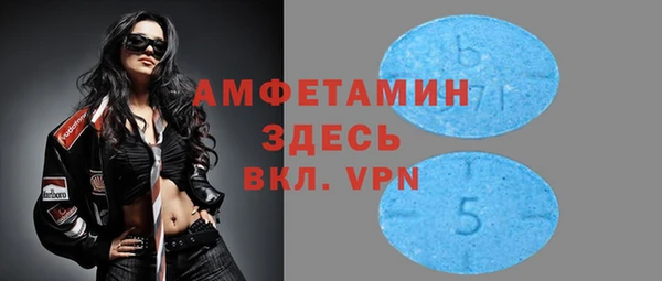 ECSTASY Богородицк