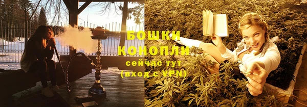 первитин Богданович