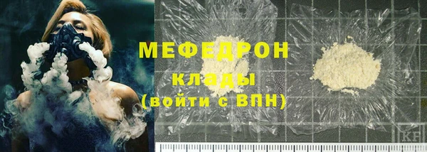 ECSTASY Богородицк