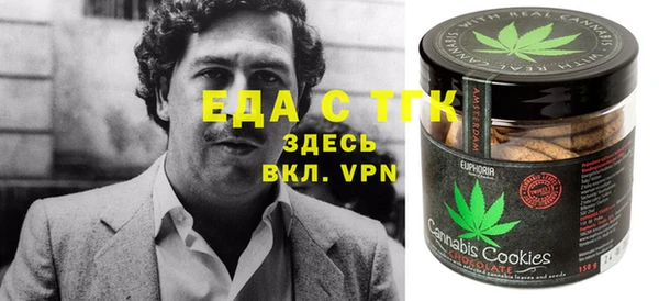 ECSTASY Богородицк