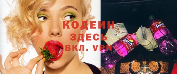 первитин Богданович