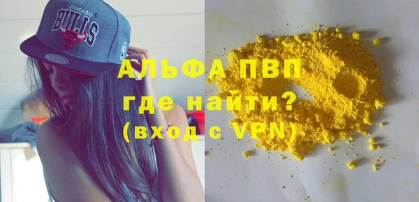 ECSTASY Богородицк